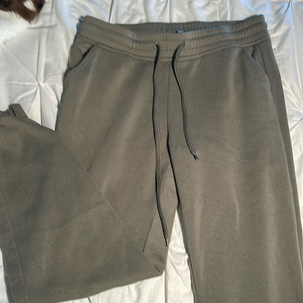 Just be Sweat Pants